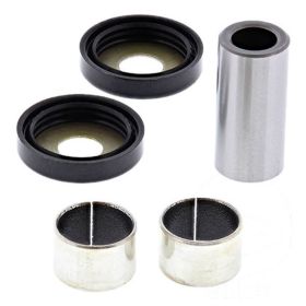 Kit cuscinetti ammortizzatore ALL BALLS 29-5075 per Yamaha TT-R