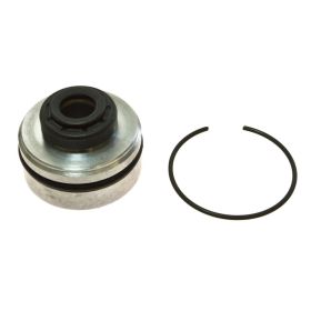 Kit guarnizione ammortizzatore ALL BALLS 37-1001