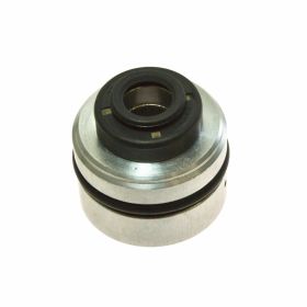 Kit guarnizione ammortizzatore ALL BALLS 37-1012 per Kawasaki KX