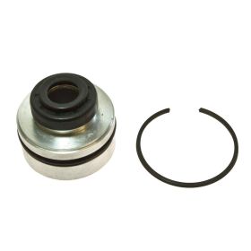 Guarnizione ammortizzatore ALL BALLS 37-1113