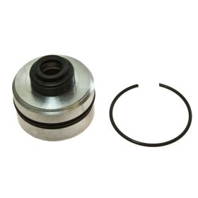 ALL BALLS Shock Seal 37-1116 für Yamaha YZ