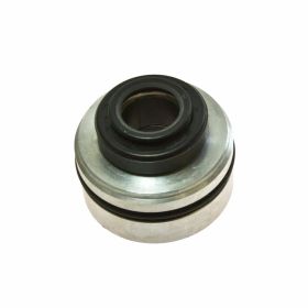 Kit guarnizione ammortizzatore ALL BALLS 37-1117 per Yamaha YZ