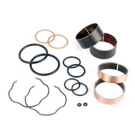 KIT REVISIONE FORCELLA ALL BALLS 38-6009