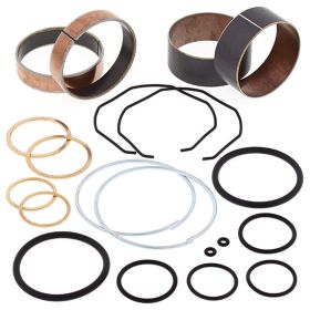 Kit de reconstruction de fourche ALL BALLS 38-6010