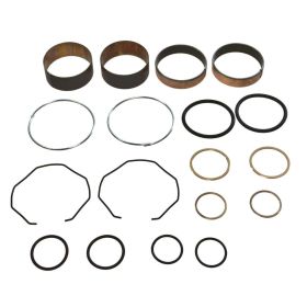 Kit de reconstruction de fourche ALL BALLS 38-6010