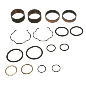 Kit de joints de fourche ALL BALLS 38-6014