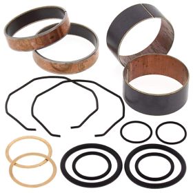 Kit de révision de fourche ALL BALLS 38-6027 pour HONDA xr r 650