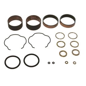 ALL BALLS Fork Rebuild Kit 38-6048