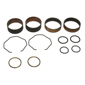 Kit de révision de fourche ALL BALLS 38-6050 pour Yamaha