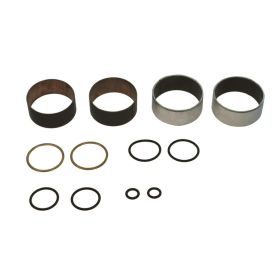 Kit de révision de fourche ALL BALLS 38-6053 pour Ktm