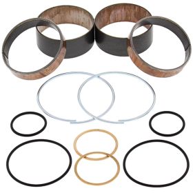 Kit de reconstruction de fourche 38-6054 ALL BALLS