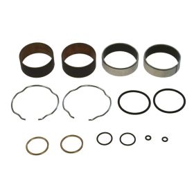 Kit de révision de fourche ALL BALLS 38-6057 pour Honda XR 400 R