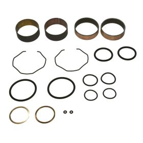 Kit de reconstruction de fourche ALL BALLS 38-6067 pour Kawasaki KX