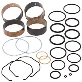Kit de reconstruction de fourche 38-6068 ALL BALLS