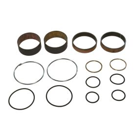 Kit de reconstruction de fourche ALL BALLS 38-6074