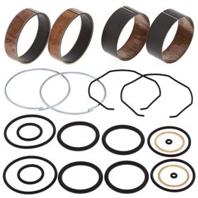 Kit de reconstruction de fourche 38-6075 ALL BALLS