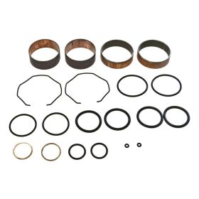 Kit de révision de fourche ALL BALLS 38-6075