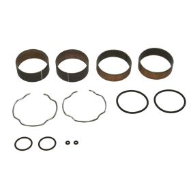 Kit de révision de fourche ALL BALLS 38-6076 pour Suzuki DR-Z 400