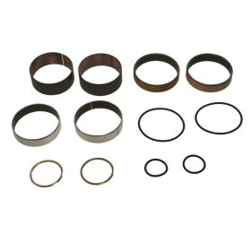 Kit de révision de fourche ALL BALLS 38-6077