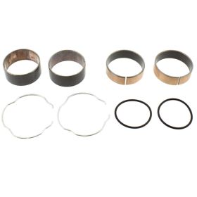 Kit de reconstruction de fourche ALL BALLS 38-6079 pour Honda