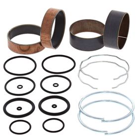 Kit de révision de fourche ALL BALLS 38-6081 pour HONDA CRF R 250