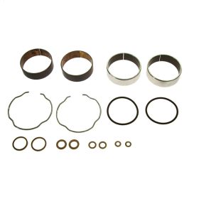 Kit de reconstruction de fourche ALL BALLS 38-6085