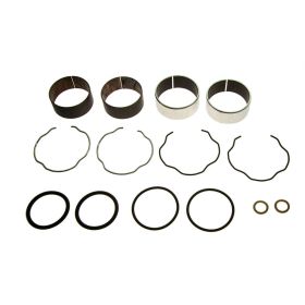Kit de reconstruction de fourche ALL BALLS 38-6088 pour Kawasaki