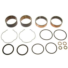 Kit de reconstruction de fourche ALL BALLS 38-6091