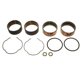Kit de réparation de fourche ALL BALLS 38-6092 pour Honda