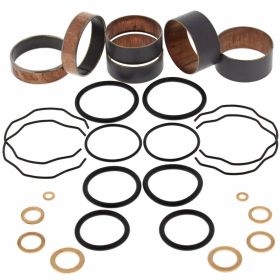 Kit revisione forcella ALL BALLS 38-6096