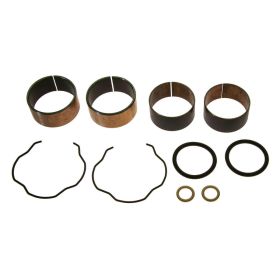 Kit de révision de fourche ALL BALLS 38-6100 pour Honda VT 600