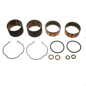 Kit de reconstruction de fourche ALL BALLS 38-6101 pour Honda