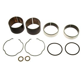 Kit de révision de fourche ALL BALLS 38-6102 pour Honda CBR 600 F