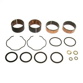 Kit de joint de fourche ALL BALLS 38-6103