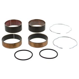 REVISION FOURCHE MOTO ALL BALLS 38-6107