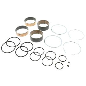 Kit de reconstruction de fourche ALL BALLS 38-6108