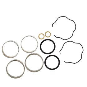Kit de joint de fourche ALL BALLS 38-6110 pour Suzuki