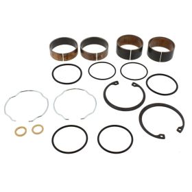 Kit de révision de fourche ALL BALLS 38-6113