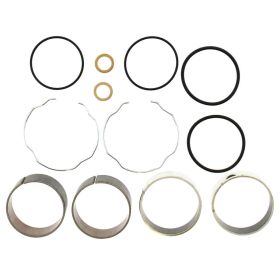 Kit de reconstruction de fourche ALL BALLS 38-6114