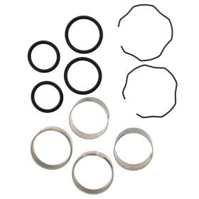 Kit de révision de fourche ALL BALLS 38-6118 pour Suzuki GS