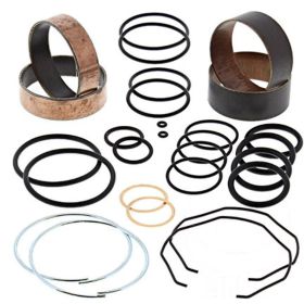 Kit de révision de fourche ALL BALLS 38-6126 pour Yamaha