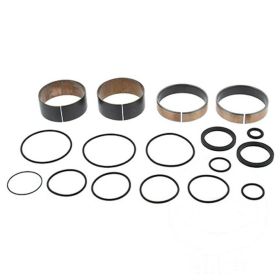 REVISION FOURCHE MOTO ALL BALLS 38-6128