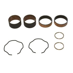 Kit de reconstruction de fourche ALL BALLS 38-6047 pour Yamaha YZ 80