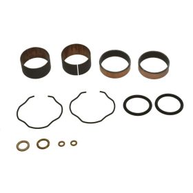 Kit de reconstruction de fourche ALL BALLS 38-6065 pour Kawasaki KLR 250