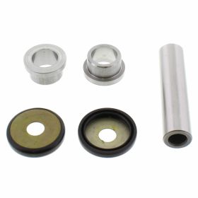 Kit de réparation d'essieu ALL BALLS 42-1002 pour Yamaha