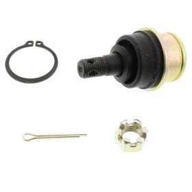 Kit giunto sferico ALL BALLS 42-1009