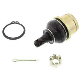 Kit giunto sferico ALL BALLS 42-1015 per Honda TRX