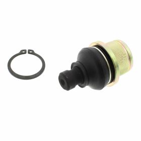 KIT DE JOINTS À BILLE ALL BALLS 42-1032 pour Arctic Cat