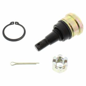 KIT DE JOINTS À BILLES ALL BALLS 42-1035 pour Polaris