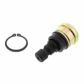 Kit giunto sferico ALL BALLS 42-1037 per Polaris